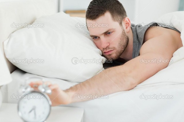 Final HPAT tips: The Morning of the HPAT