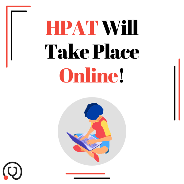 HPAT 2026 Will Run Online! Here’s What You Need to Know