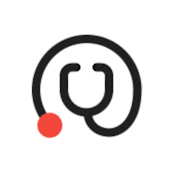 Improving your reading for HPAT