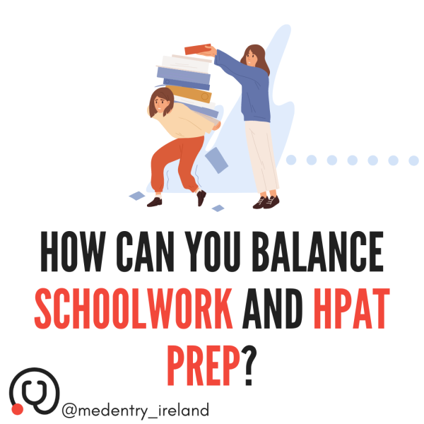 Planning Time for HPAT Preparation