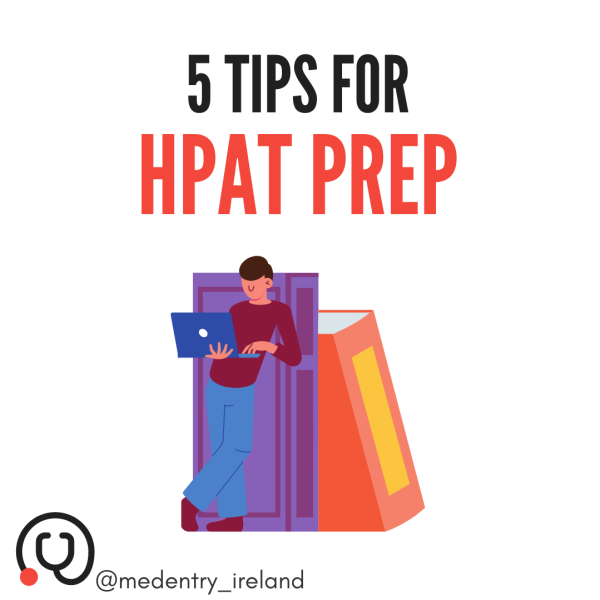 Top 5 Tips for Making the Most Out of MedEntry
