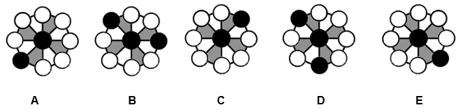 s3q63